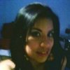 Sassylady2569