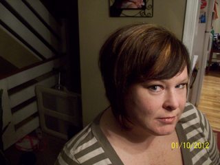 anne.27868d