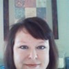 anne.27868d
