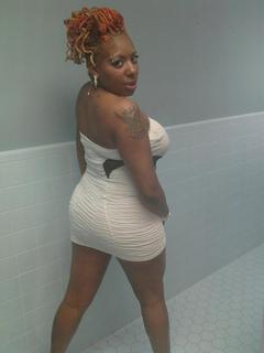 jennyjones87