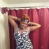 jennyjones87