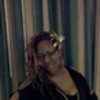 jennyjones87