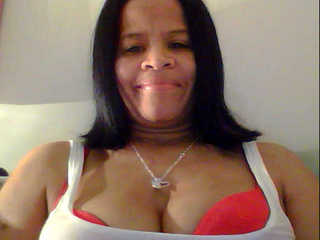 jacqueline0428