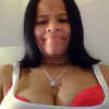 jacqueline0428