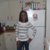 ms.keshiajordan