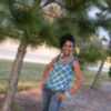 ms.keshiajordan