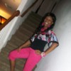 ms.keshiajordan