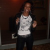 ms.keshiajordan
