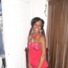 ms.keshiajordan