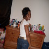ms.keshiajordan