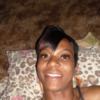 ms.keshiajordan