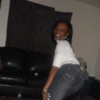 ms.keshiajordan