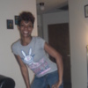 ms.keshiajordan