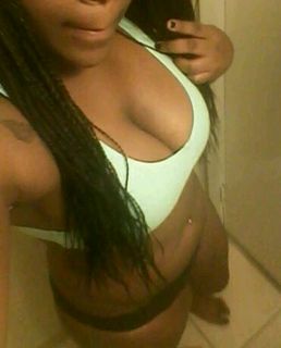 BrowneyesJay