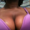 BrowneyesJay
