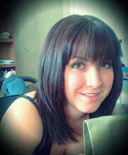 Manda0426