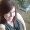 Manda0426