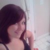 Manda0426