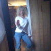 angelc71ccf