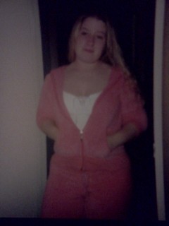 maralowe