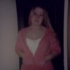 maralowe