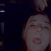 maralowe
