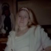 maralowe
