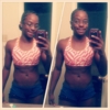 Simply_Sammi