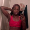 Simply_Sammi
