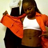 Simply_Sammi