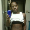 Simply_Sammi