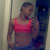 Simply_Sammi