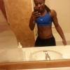 Simply_Sammi