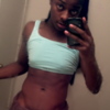 Simply_Sammi