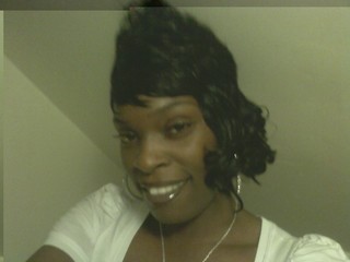 Mz.WetterThenMost