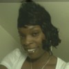 Mz.WetterThenMost