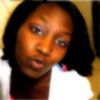 dechanise