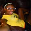 dechanise