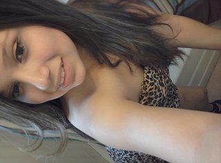 short65fbff