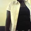 jessk6e9867