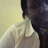 jessk6e9867