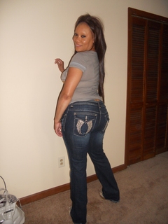 Prettylady1st