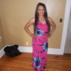 Prettylady1st
