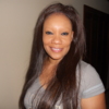 Prettylady1st