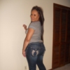 Prettylady1st