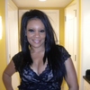 Prettylady1st