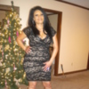 Prettylady1st