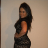 Prettylady1st