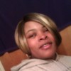 Net Natti