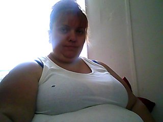 randithomas10